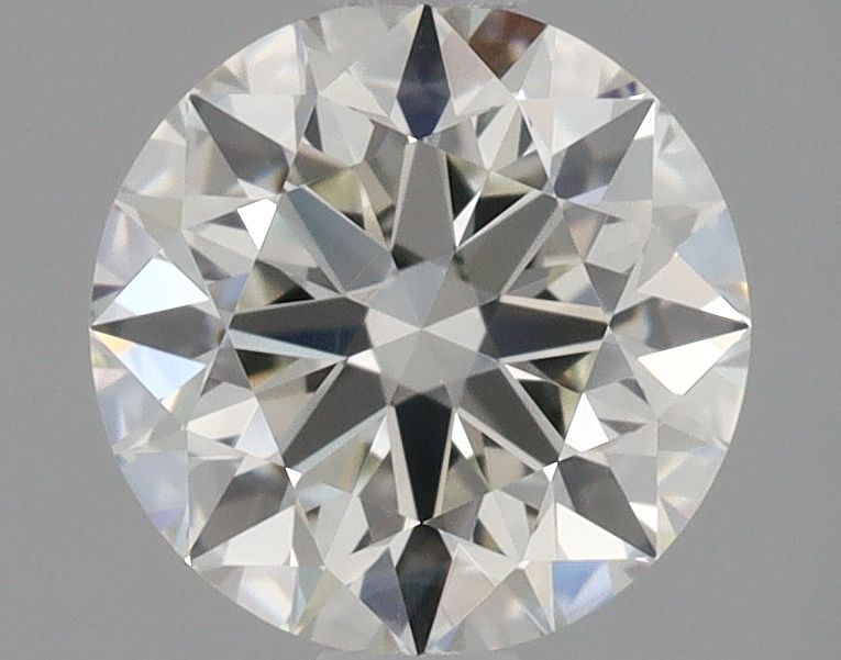 0.91 Carat