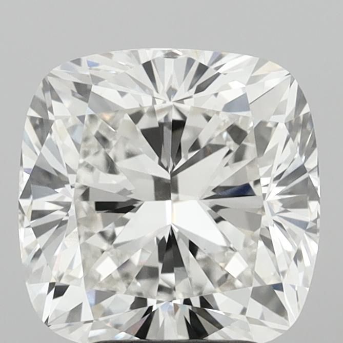 3.72 Carat