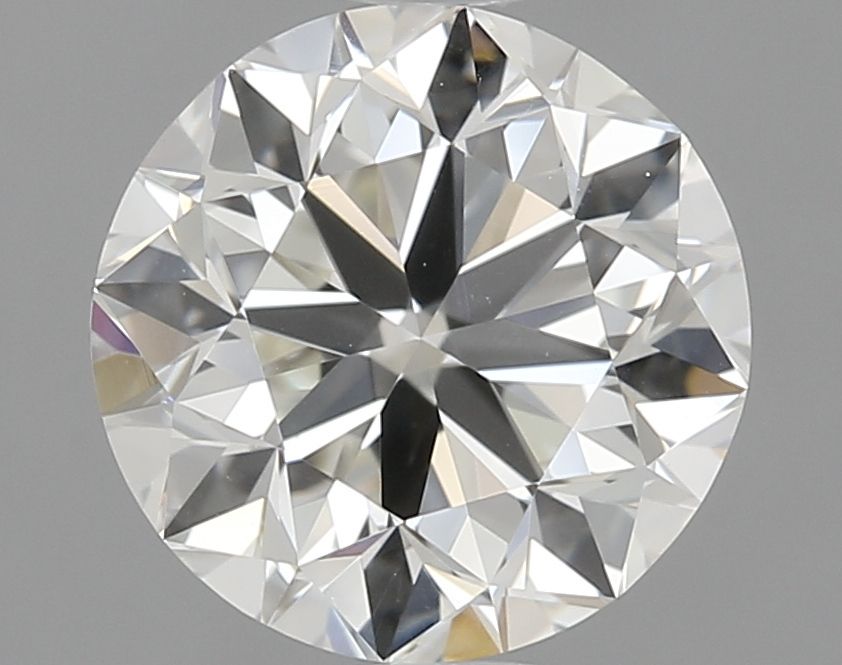 1.50 Carat