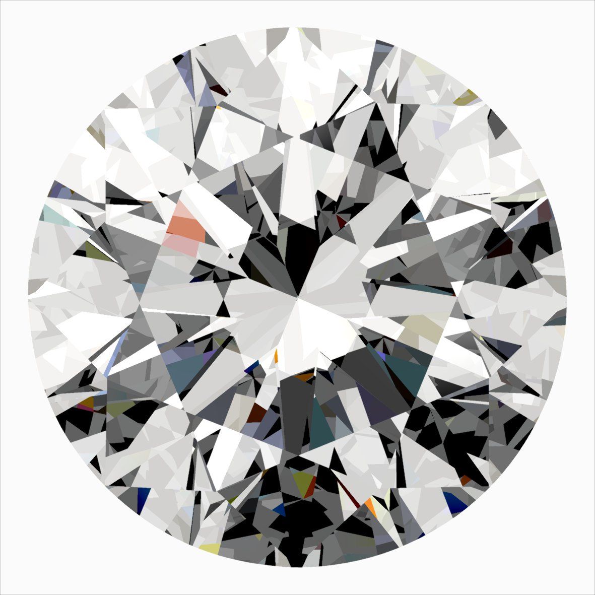 Round