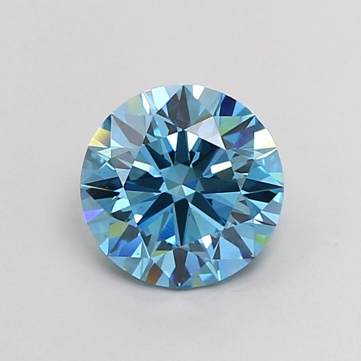 Diamond SEO Image