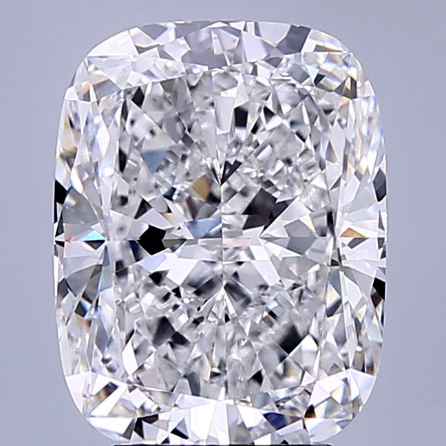 4.17 Carat