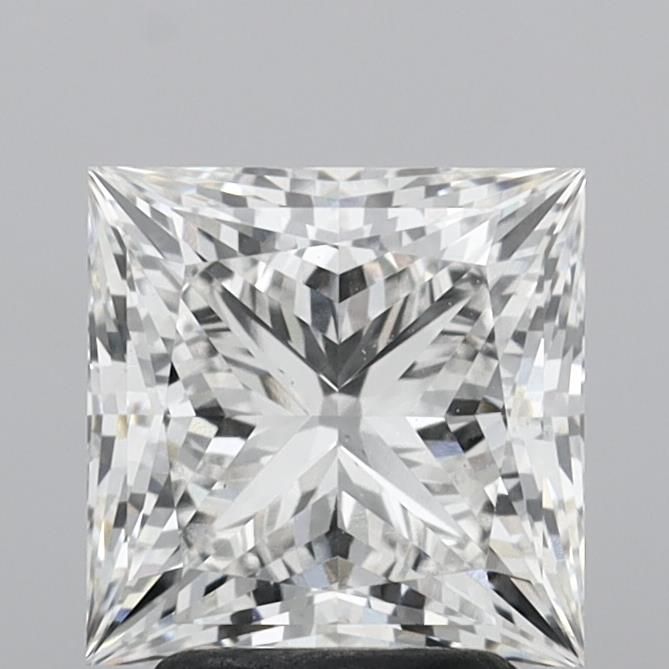 3.1 Carat