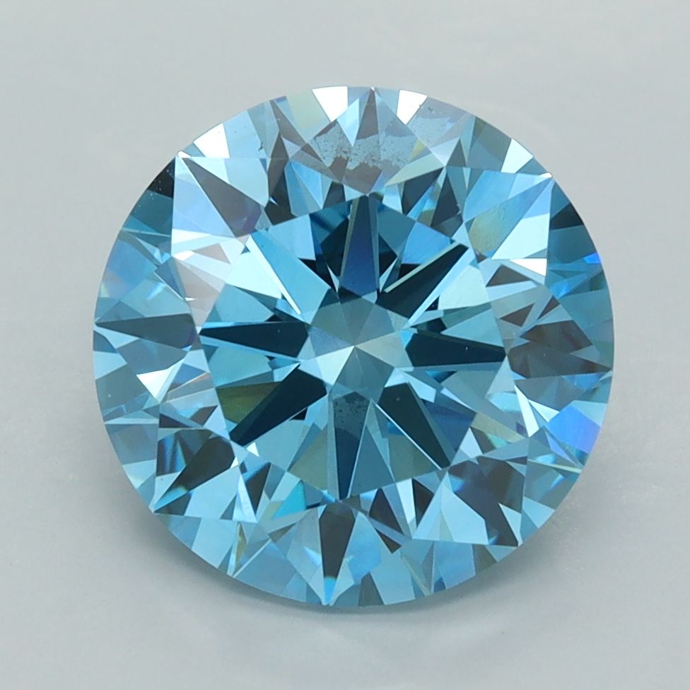Diamond SEO Image