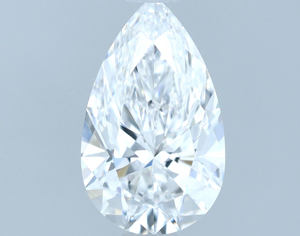 0.80 Carat