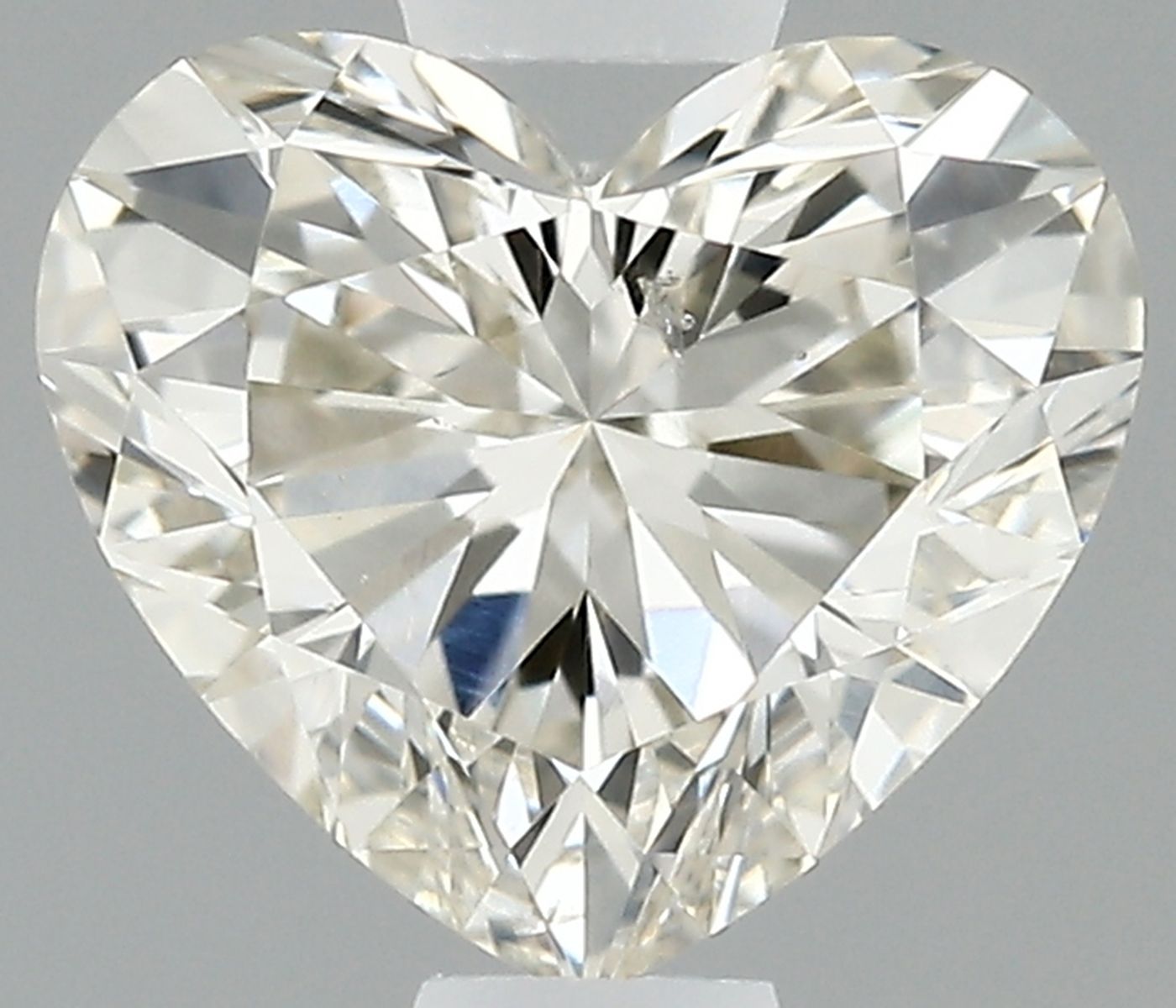 round diamond img