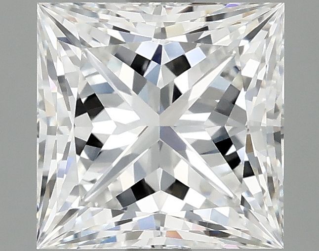 1.91 Carat