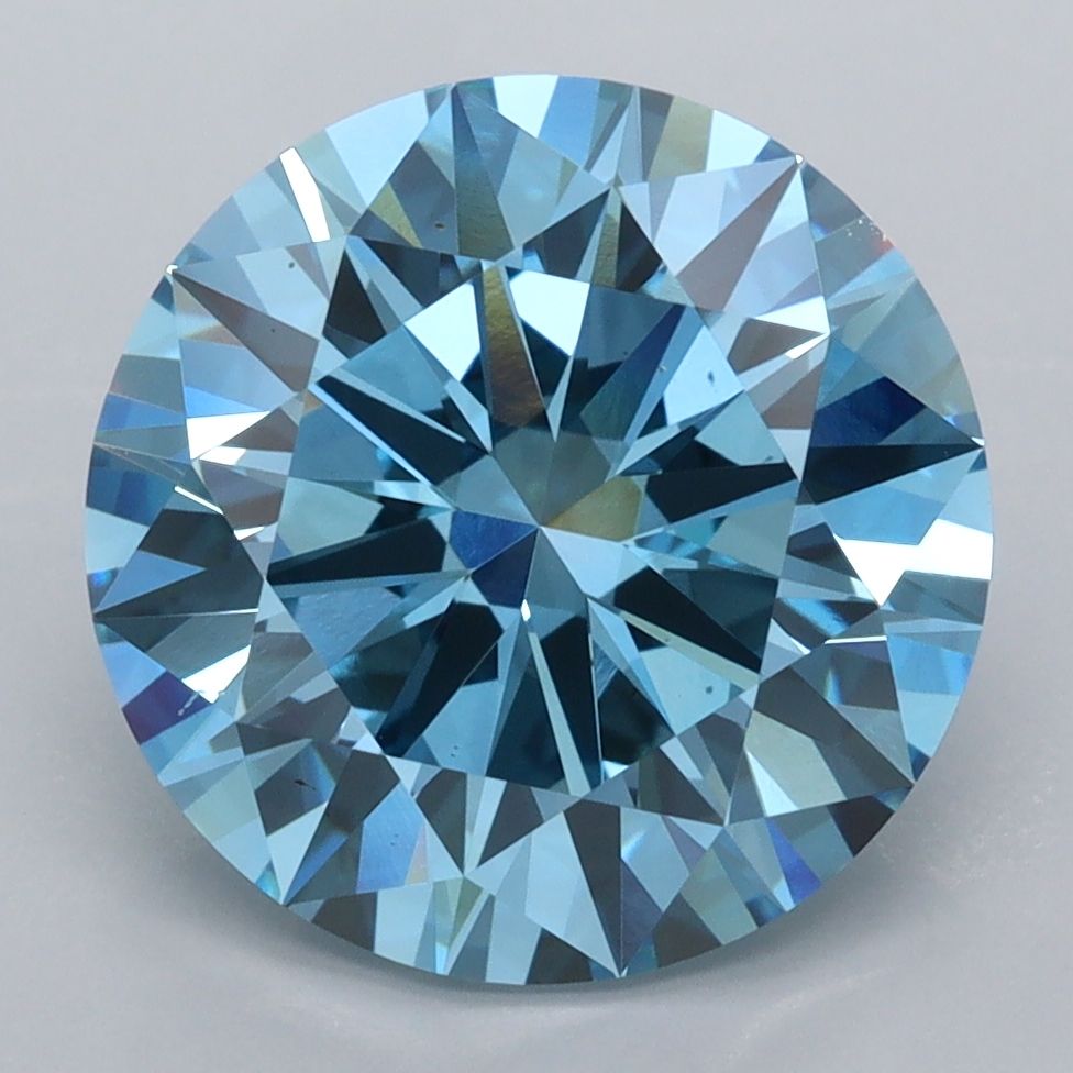 Diamond SEO Image