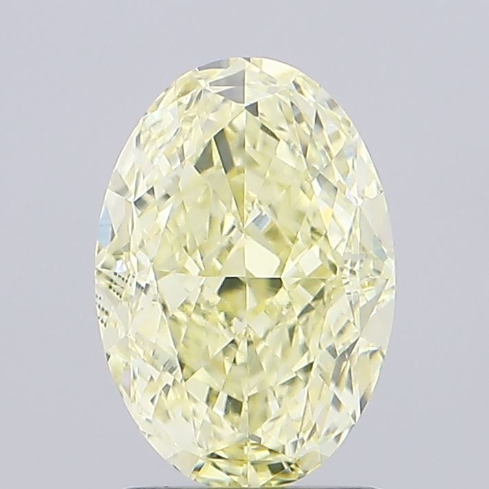 2.03 Carat