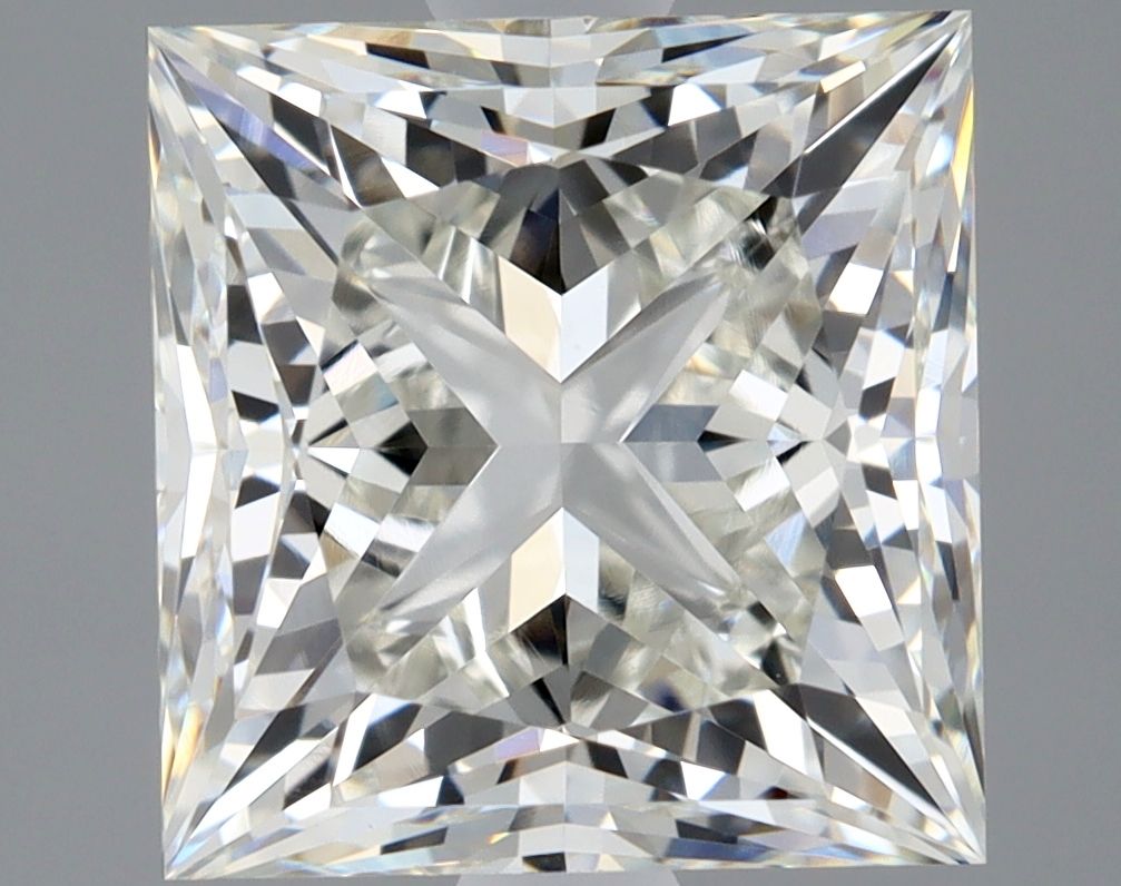 2.50 Carat