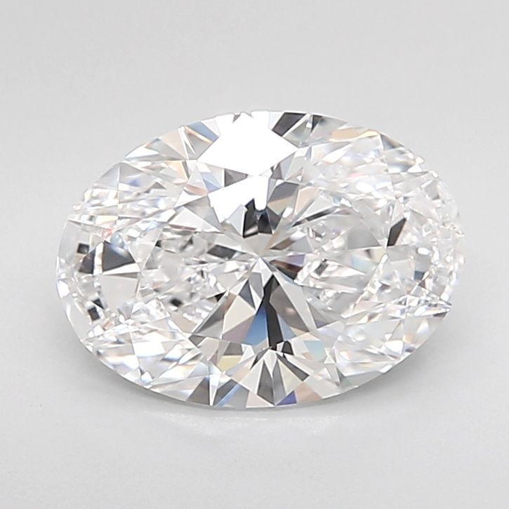 2.52 Carat