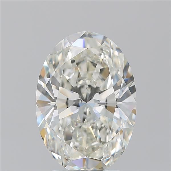 3.03 Carat