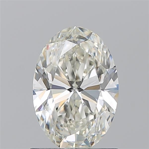 1.2 Carat