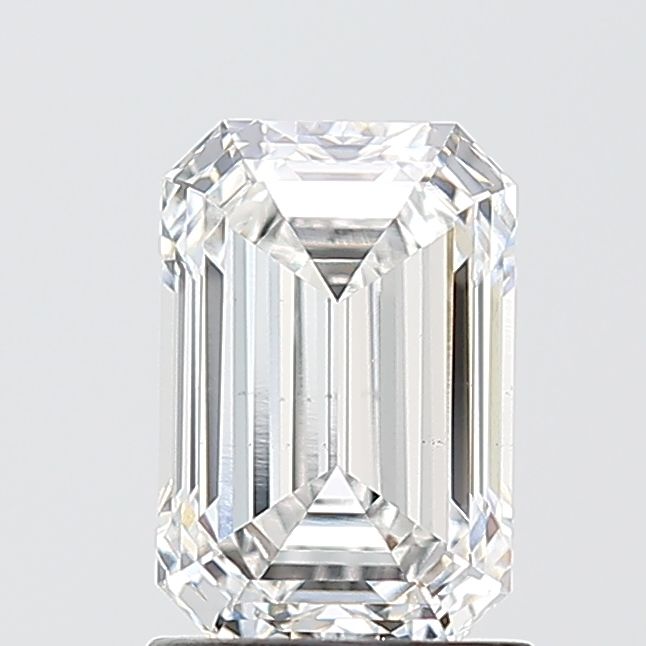 1.60 Carat