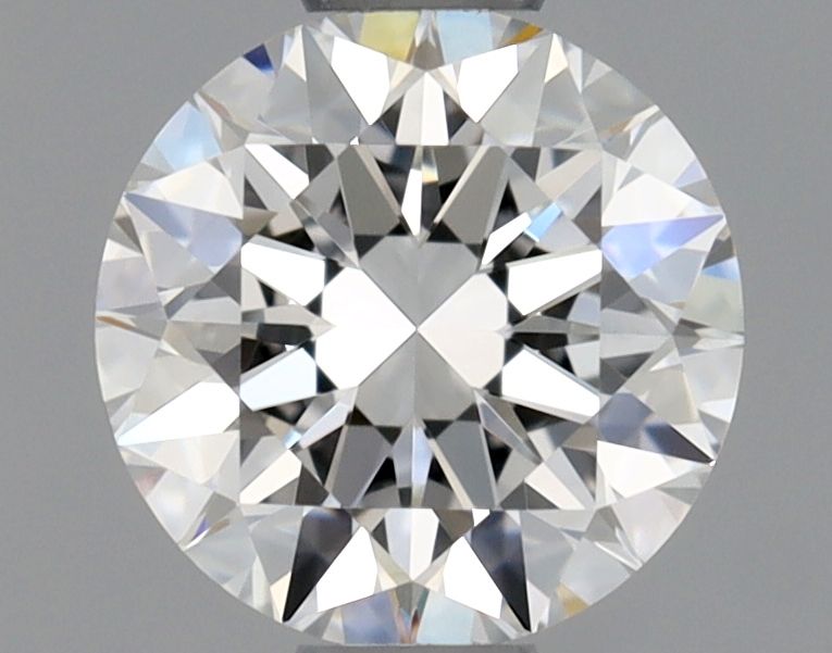0.65 Carat
