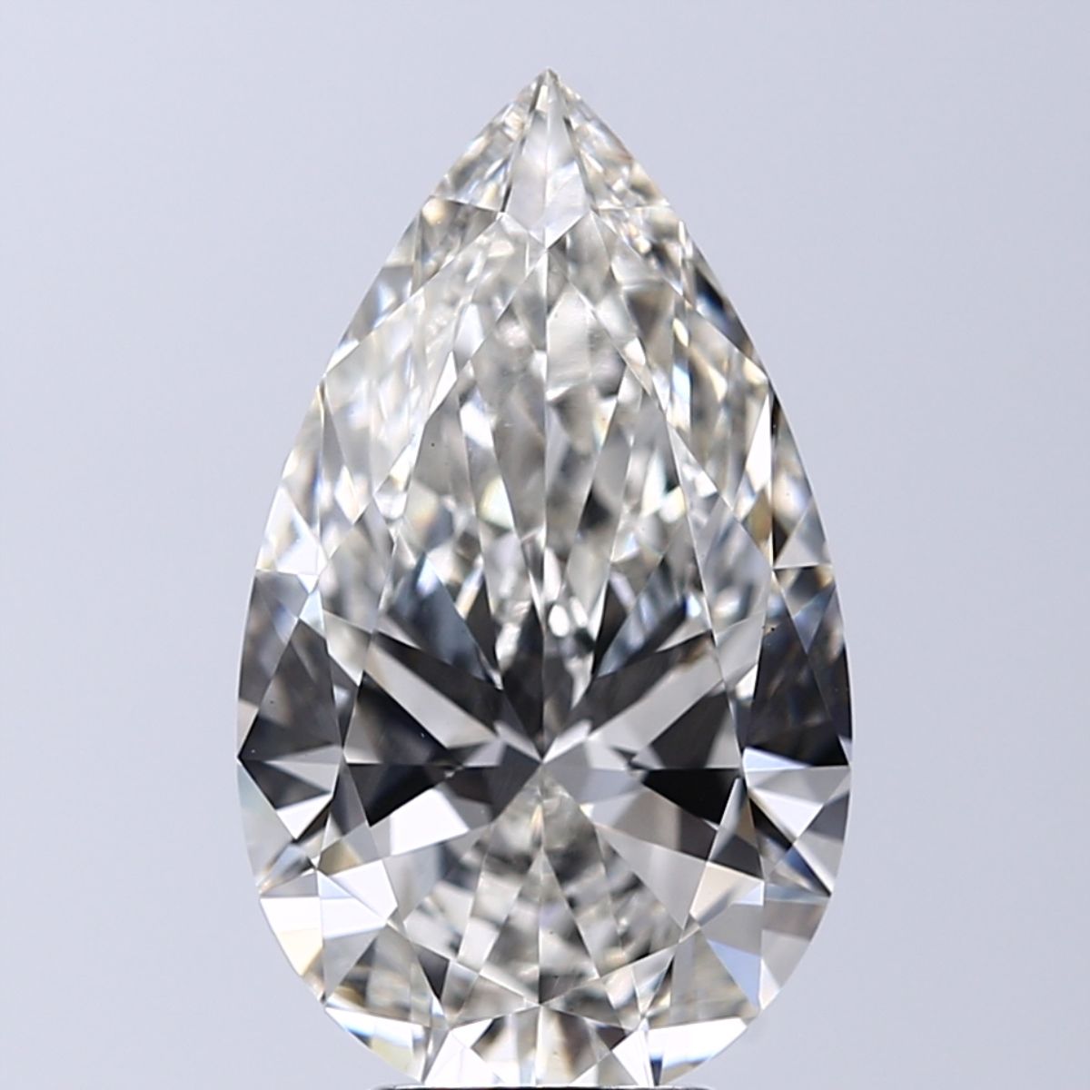 5.01 Carat
