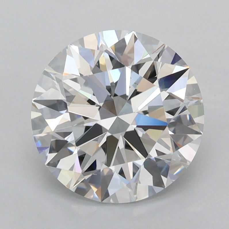 2.04 Carat