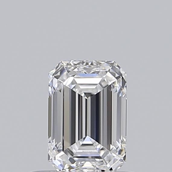0.54 Carat