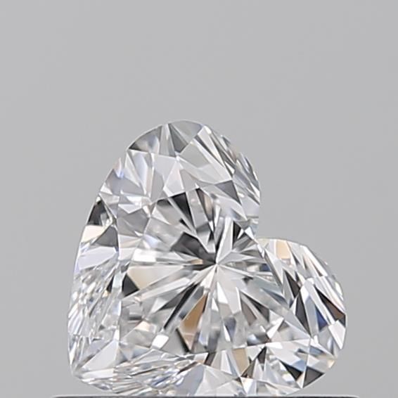 0.51 Carat