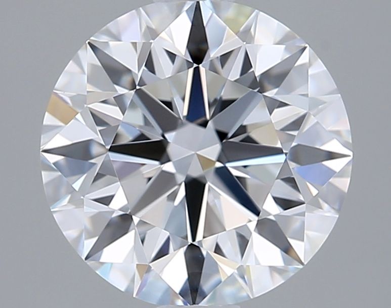 2.03 Carat