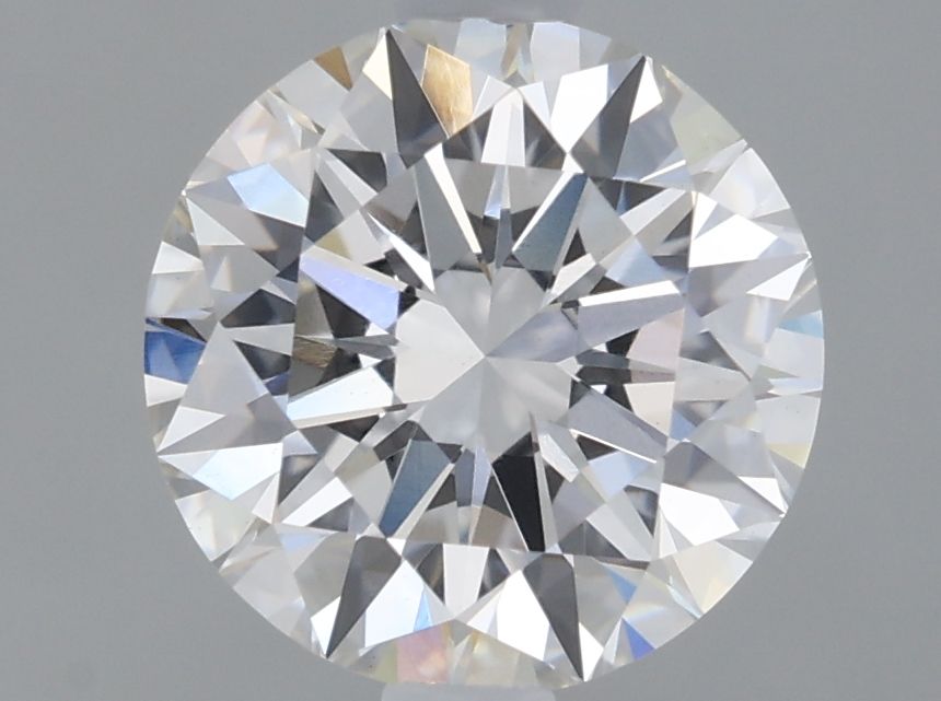 1.60 Carat