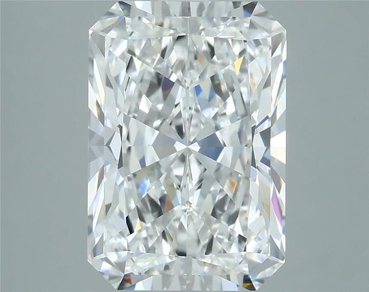 3.06 Carat