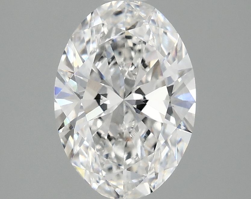 1.86 Carat