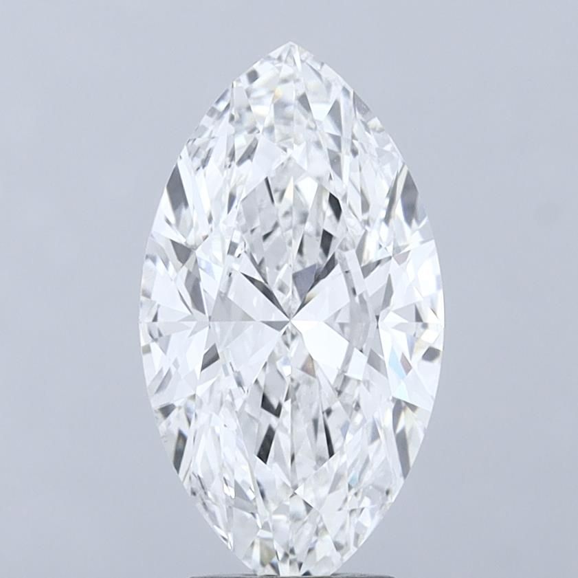 5.02 Carat