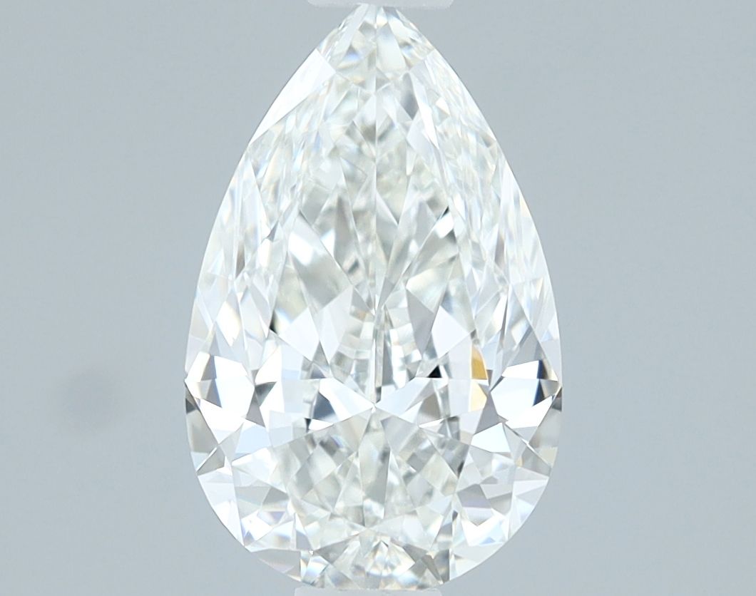 1.05 Carat