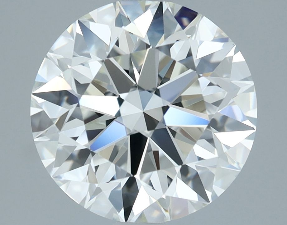 2.52 Carat