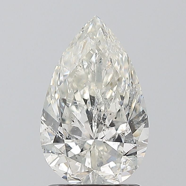 1.51 Carat