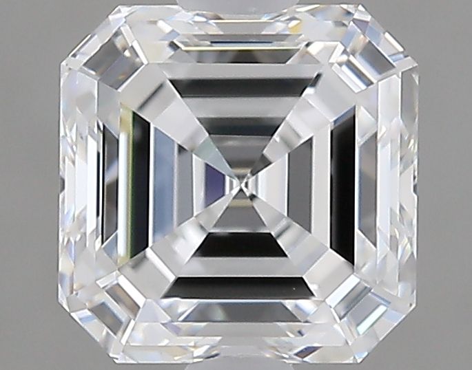 2.57 Carat