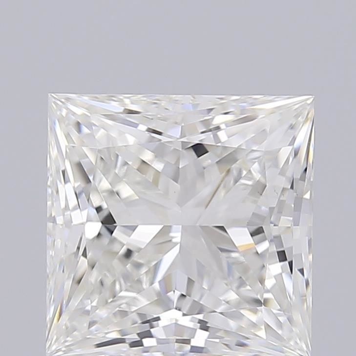 2.03 Carat