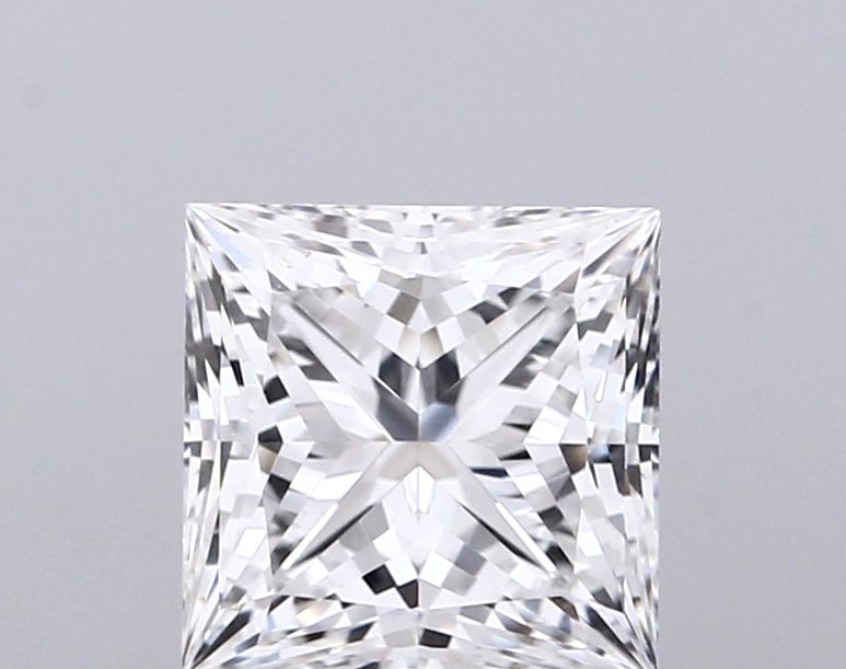 2.04 Carat