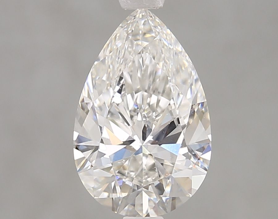2.00 ct Pear diamond