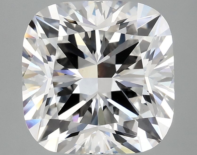 4.54 Carat