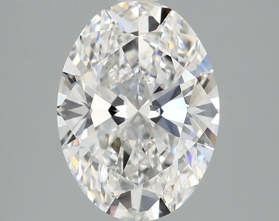 2.59 Carat