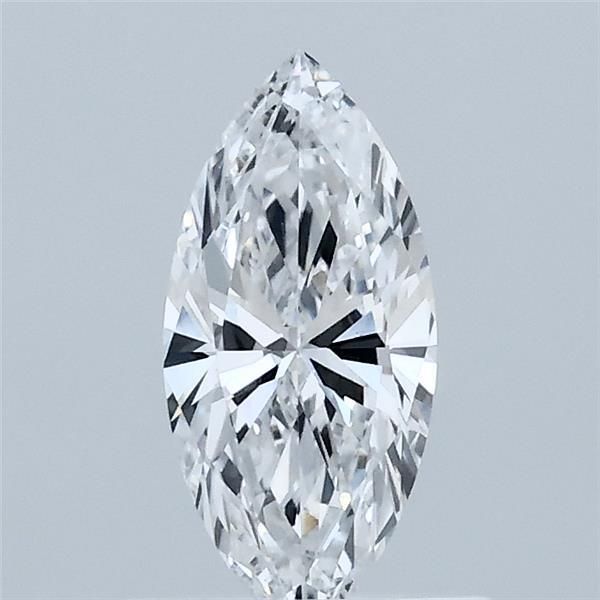 0.56 Carat