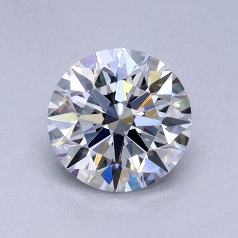 Diament 0.32 ct E/VVS1