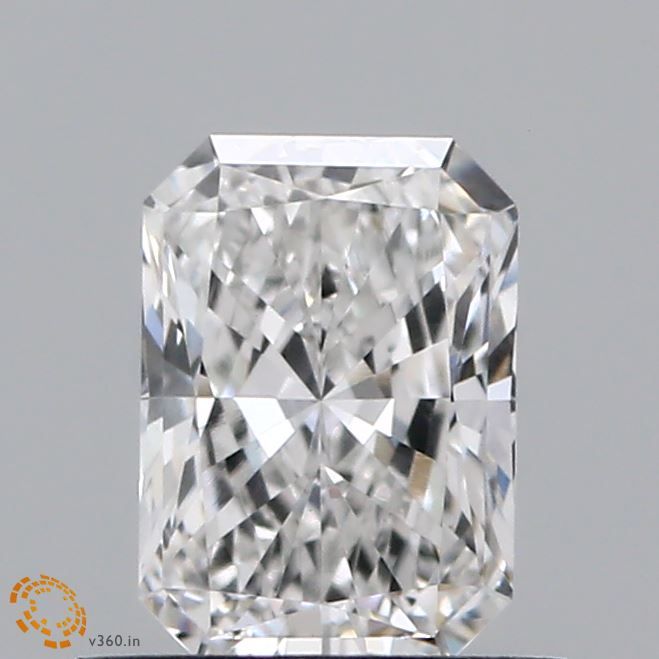 0.68 Carat