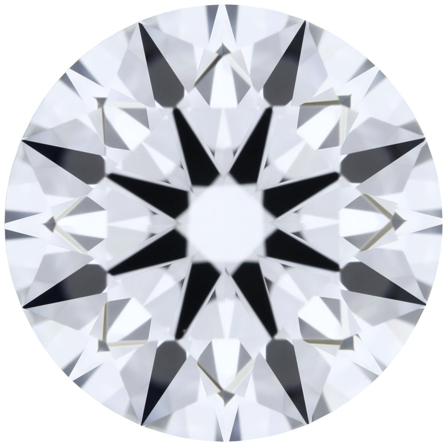 1.54 Carat