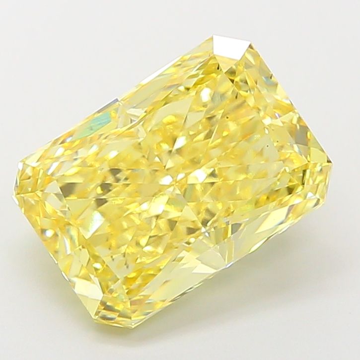 5.19 Carat
