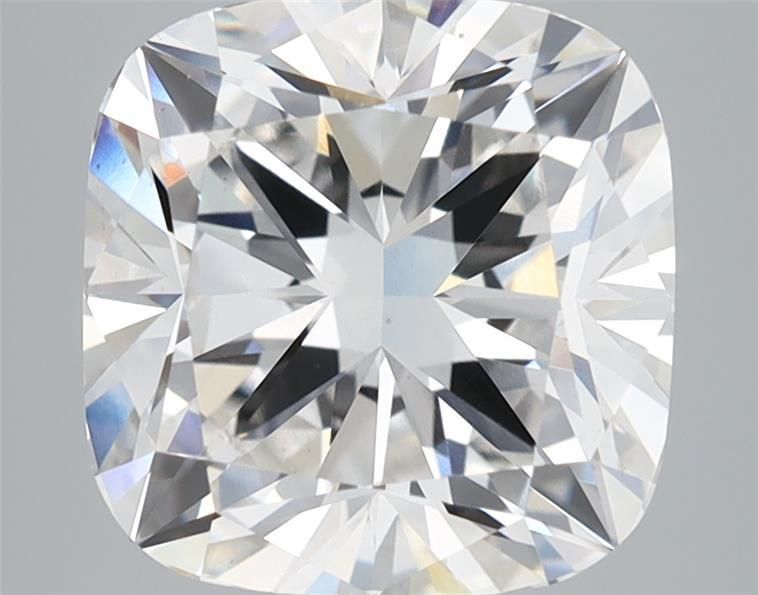 4.10 Carat