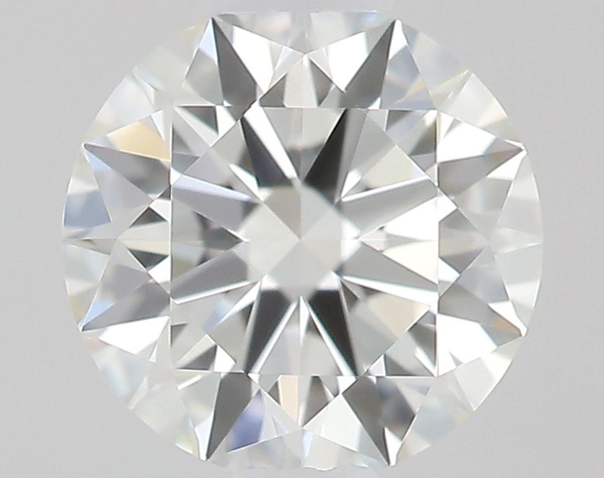 0.31 ct Round Diamond