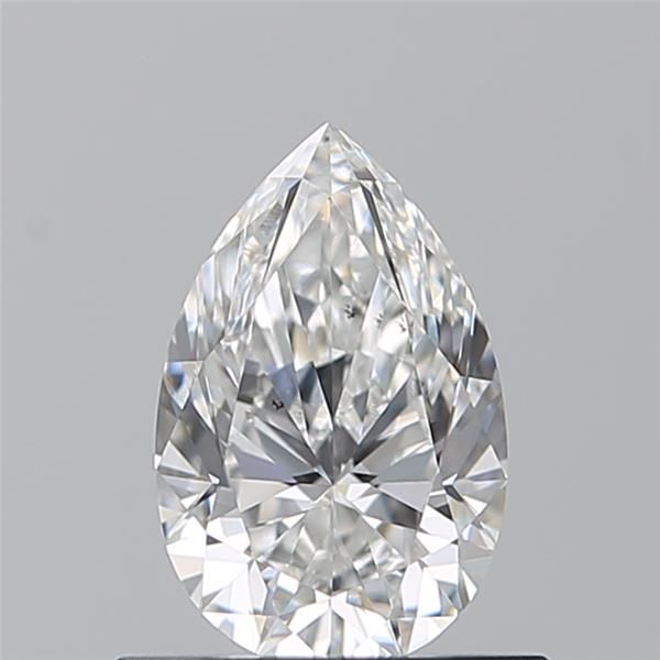 0.71 Carat