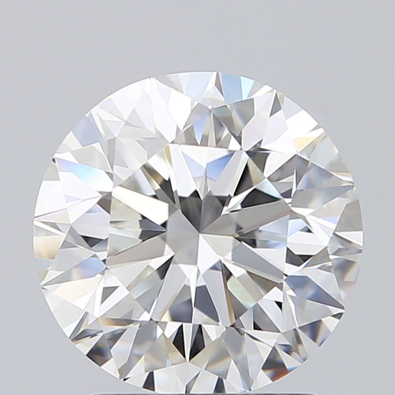 2.01 Carat