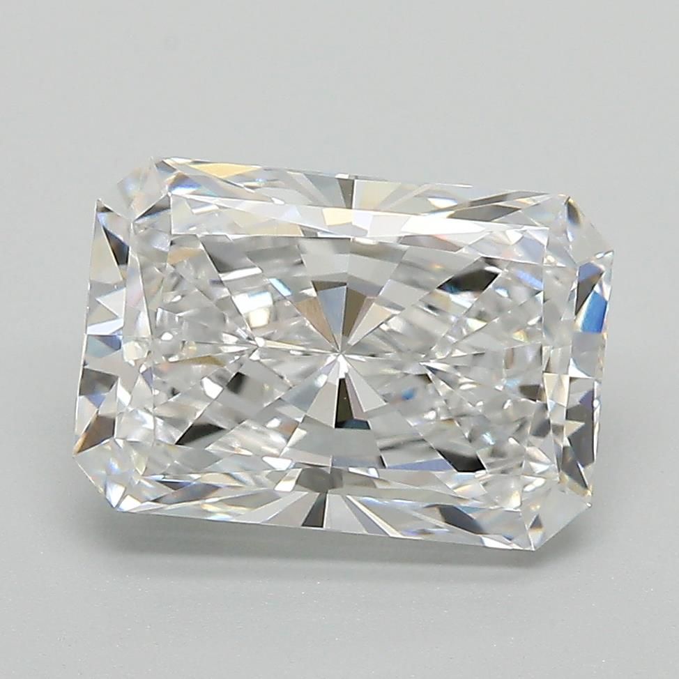 3.08 Carat
