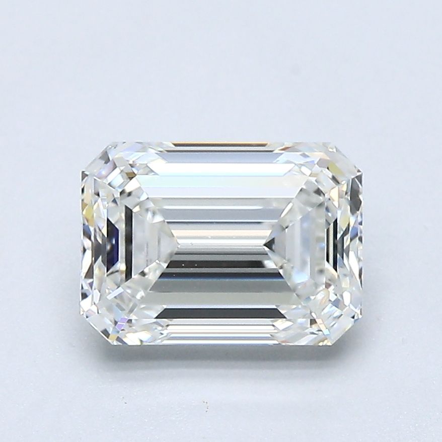 1.70 Carat