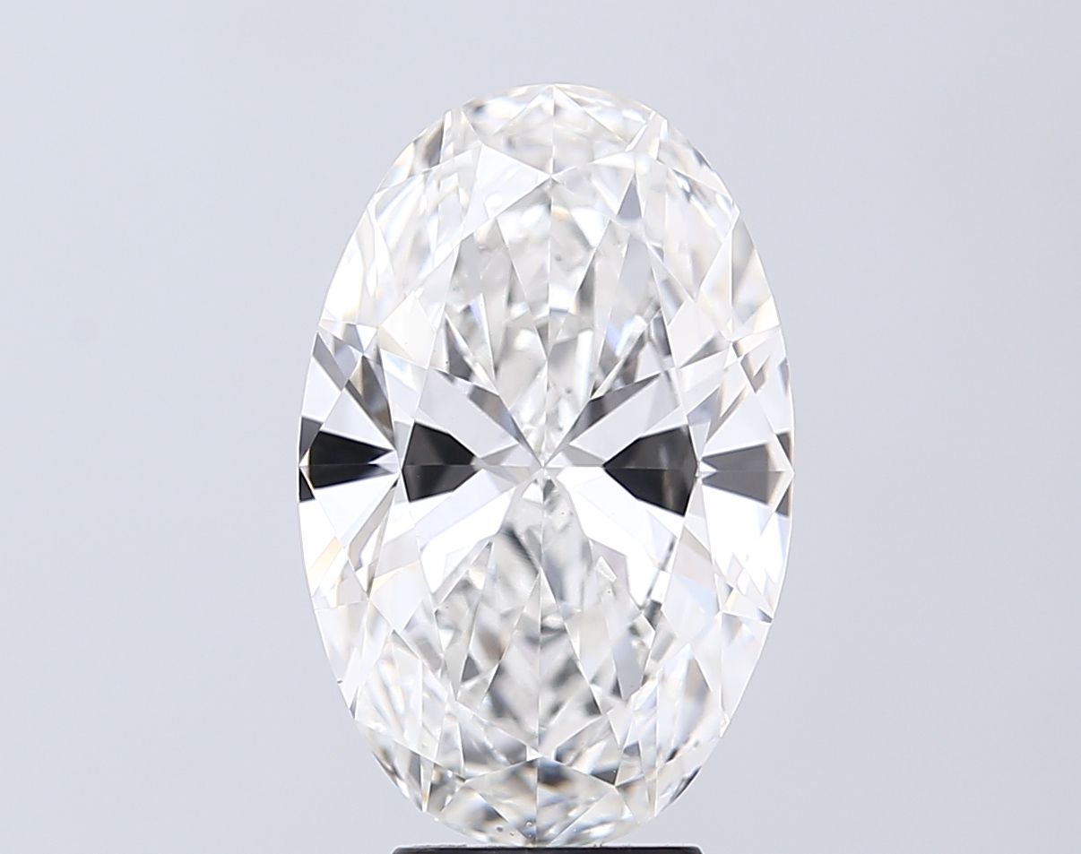 5.54 Carat