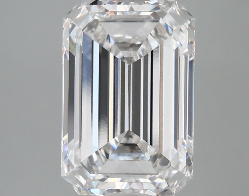 3.01 Carat